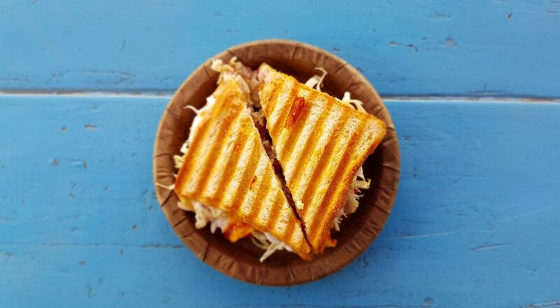 bread, sandwich, food, plate, toast, toasted bread, healthy, eat, food photography, sandwich, sandwich, sandwich, sandwich, sandwich