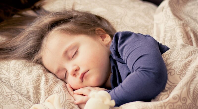 baby, girl, sleep, sleeping, asleep, sleeping baby, baby girl, child, toddler, portrait, daughter, adorable, kid, baby, baby, sleep, sleep, sleep, sleep, sleep, sleeping, sleeping