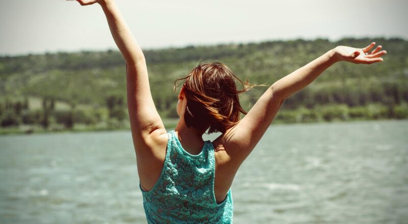 happiness, back side, woman, young, girl, person, attractive, cheerful, joy, lady, raising hands, fun, expression, emotions, expressing, happiness, happiness, happiness, happiness, happiness, person, joy, joy, joy, joy, lady, lady, lady, fun, fun, fun, fun, emotions